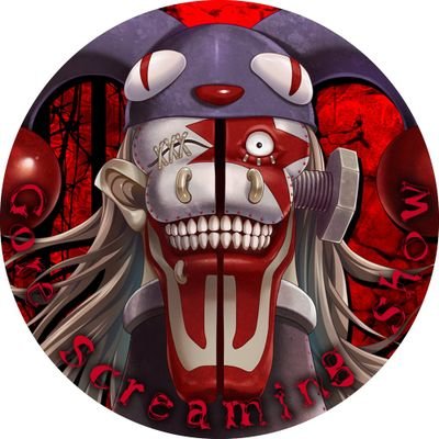 まちるんがーZさんのプロフィール画像