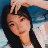 イラベル (@iraroullo) 's Twitter Profile