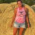 Alicia Main (@alicia_main_) Twitter profile photo Alicia Main (@alicia_main_) Twitter profile photo