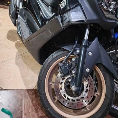 FB.yudhi Endut .twitter.Yudhi Gendut
IG.yudhi_gendut
ku hanya orang biasa.pendenger SETIA RDI 97.1FM Jakarta.Rdi tempat kamu EKSEIZZ #SALAMEKESIZZ #SALKOMSEL..