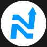 One2NC's profile picture. Crafting software that scales your business. Is your business growing faster than technology can handle? Talk to us.