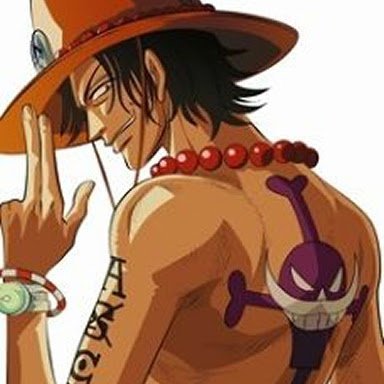 Tontonguyzo's profile picture. オススメ紹介していくー