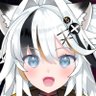 toyopii0044's profile picture. 中身フルオープン系Vtuberやってます。たかちゃんねるのスタッフが仕事で、自分でゲーム配信もやっています。
APEX：最高ランクはS23ダイヤⅣ

イチハママ：(@edel_tea)
モデリング：(@neko02nia)
総合タグ：#見てくれ豊田
配信関連：#とよG
ファンアート：#とよぴ～描いたよ