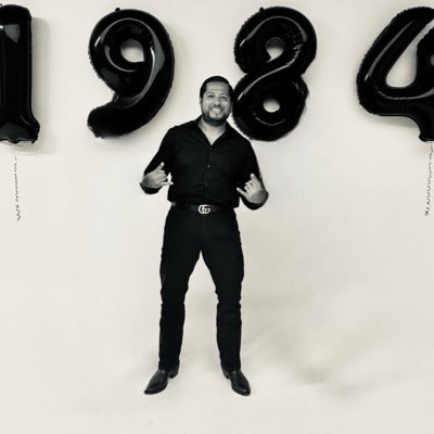 BFernandezII's profile picture. I eat bbq for a living