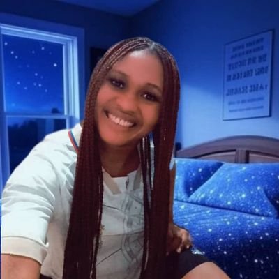 kulanatomist's profile picture. Pretty_Diamond💎 || Simple in nature || Surest MTN Router & Mifi Plug || Easy going Web3 Babe || Fun Lover || And more....