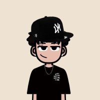 Snoop Checker (@snoop_checker) 's Twitter Profile Photo Snoop Checker (@snoop_checker) 's Twitter Profile Photo