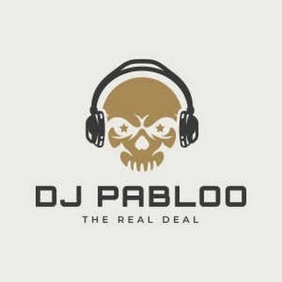 Professional DJ | Mixing beats & vibes worldwide | Live shows, remixes & party energy | Bookings:
Email ; djpabloo1@gmail.com
Contact +254745058249