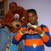 Saint Pablo (@lasaintpablo) Twitter profile photo Saint Pablo (@lasaintpablo) Twitter profile photo