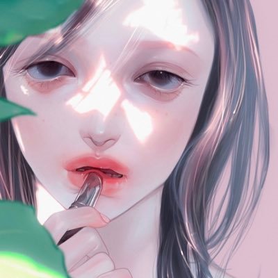 ❣️蘭❣️ Sankei 555® SBH022 - Front Lower Ball Joint