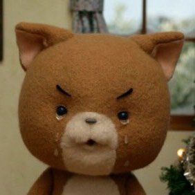 LO1127012486's profile picture. https://t.co/7addOHzDuC