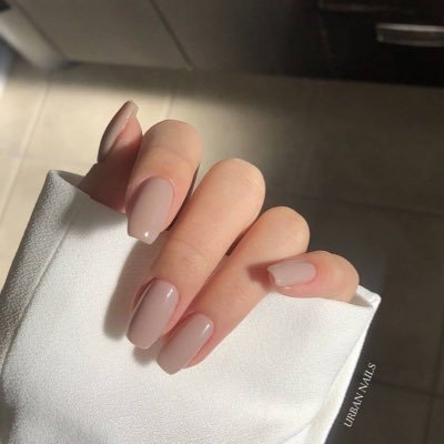 Labq20's profile picture. 