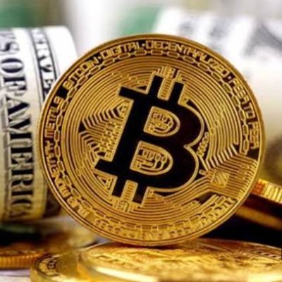 Interested in the digital currency market and Forex markets