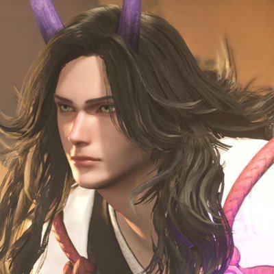 HuntLucis's profile picture. 狩りと飯 ┊ MHWs ┊FROMSOFTWARE