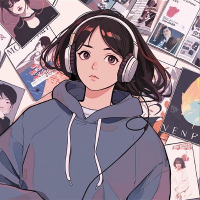 75o9kd4r's profile picture. 