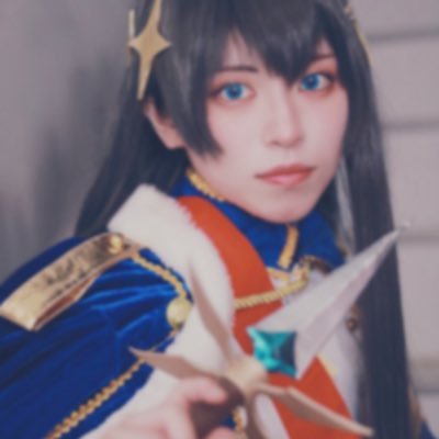 @loto_aqua093
