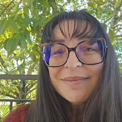 angeltrame23255's profile picture. 