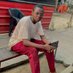 Henock Miongolo (@henockmiongolo) Twitter profile photo Henock Miongolo (@henockmiongolo) Twitter profile photo