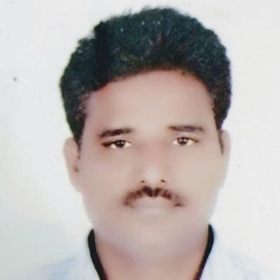 TJAC Auto Drivers Joint Secretary
Member BRS Khairtabad Constituency