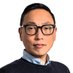 Dowon Bae (@baedowon) Twitter profile photo Dowon Bae (@baedowon) Twitter profile photo
