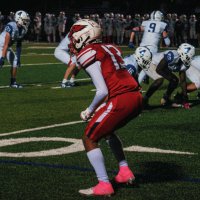 Dio Rodriguez (@drodrz1233) 's Twitter Profile Photo Dio Rodriguez (@drodrz1233) 's Twitter Profile Photo