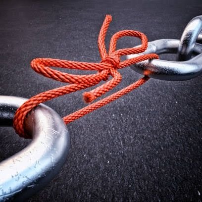 ogunseyeb's profile picture. A MAN ON A MISSION.