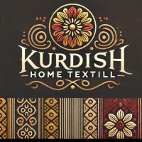 KURDİSH HOME TEXTİLL (@bruskozkahraman) Twitter profile photo