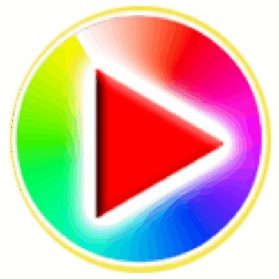🎬 Hey
🌐
🆕 We post new content every day, and it's all about movies