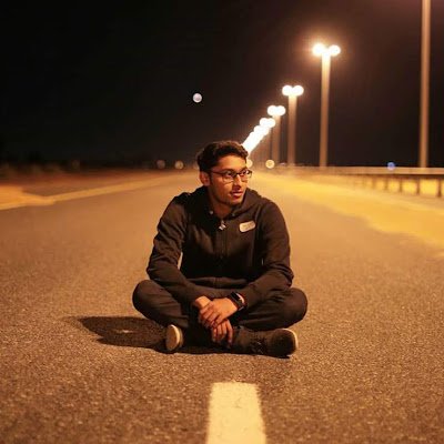 AdilSaleem24967's profile picture. 