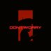 Don’t worry XAU (@dontworryfx) Twitter profile photo Don’t worry XAU (@dontworryfx) Twitter profile photo