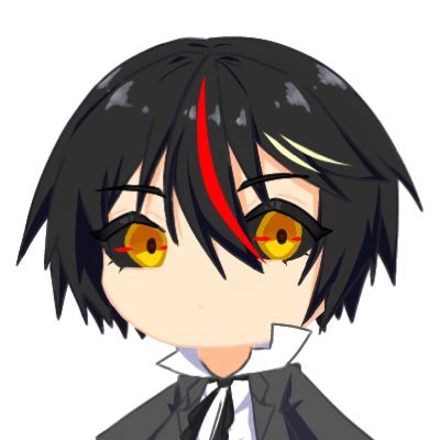 ルナ_Luna (@Luna_456_160) / Posts / X