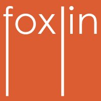 Foxlin Architects(@FoxlinArchitect) 's Twitter Profile Photo