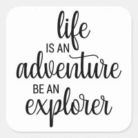 Explorer (@web33explorer) 's Twitter Profile