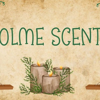 SandraByat96748's profile picture. 