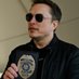 ELON ARMY (@x69420doge) Twitter profile photo ELON ARMY (@x69420doge) Twitter profile photo