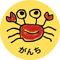 がんち (@mimigonke) 's Twitter Profile