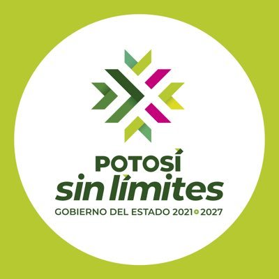 Secretaría del Trabajo y Previsión Social Profile