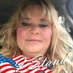 Shirley Stanley (@shirley_stanle_) Twitter profile photo Shirley Stanley (@shirley_stanle_) Twitter profile photo