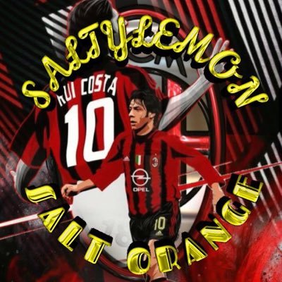Shiomikanz's profile picture. FIFAモバイル垢ですε”ε”ε”(ﾉ* •ω• )ﾉー⚽️
YouTubeもやっとります〜！
良かったら遊びに来てください🙇‍♀️