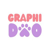 GraphiDao π | Graphic Commss π¨ (@graphidao) 's Twitter Profile