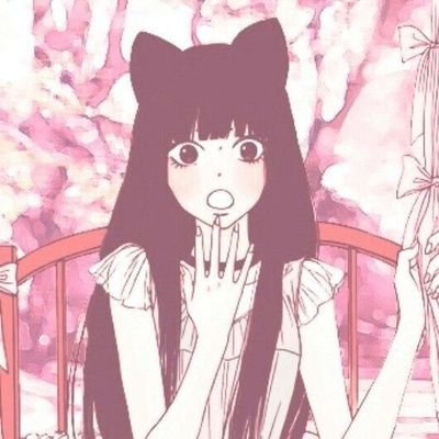 liasecretsacc's profile picture. reclamar