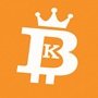 BRC20Chain's profile picture. Bitcoin King BTCK
BRC-20 🤴.
链符：将古老符咒铸入区块，释放比特力量。🪙