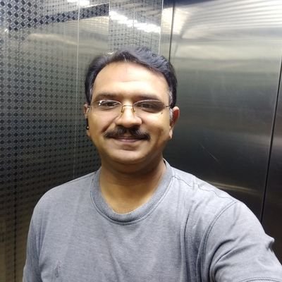 Imranmu51500999's profile picture. 