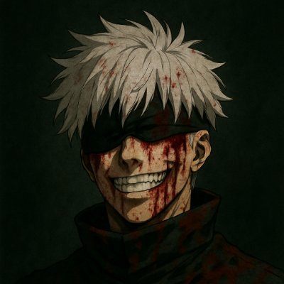 @Zierax_x