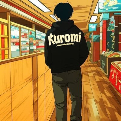 おまんじゅう工場長👶ノンタソ Profile