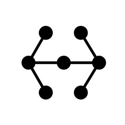 TryHume's profile picture. Hume is an enterprise-level graph analytics solution that is easy to set up, maintain, and use. Proudly built by @graph_aware.