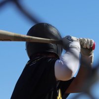 Samuel Torres (@samtorres2026) 's Twitter Profile