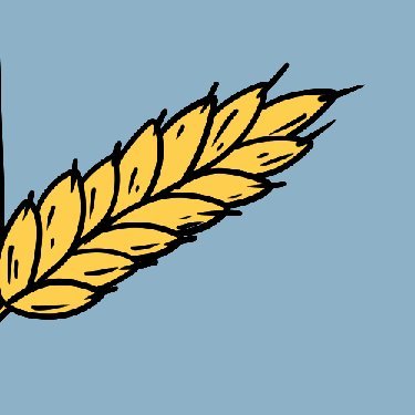 vffghb174536's profile picture. 