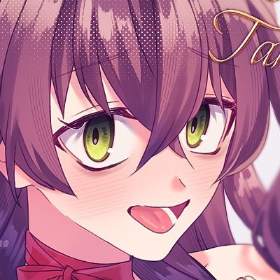 瀧麻呂おばあちゃん@しばらくいないかも〜さんのプロフィール画像