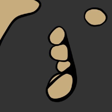 dddcszx58163's profile picture. 