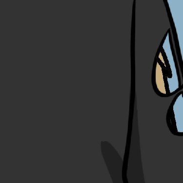 cgvfv179073's profile picture. dfes